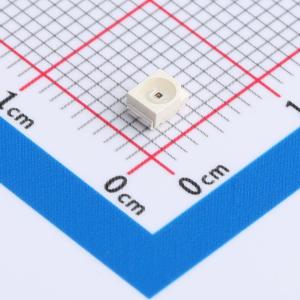 SML-Z14P4TT86商品缩略图