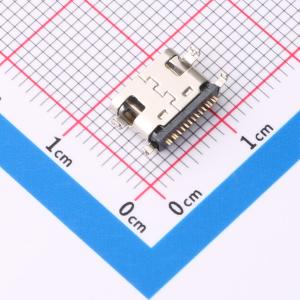 XUBF-0316-2034商品缩略图