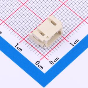 XDWF-0920-03P商品缩略图