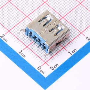 HC-USB3.0-L115-WP商品缩略图