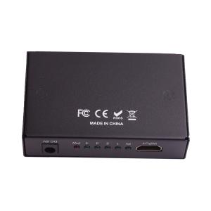 HV-504W商品缩略图