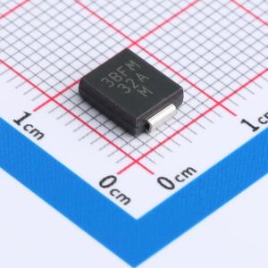 SMC3K33CAHM3_A/H商品缩略图