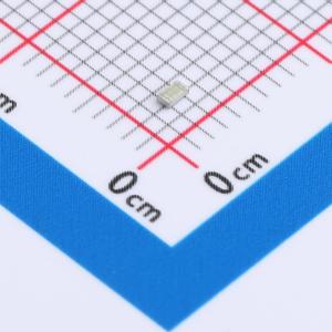 CRCW0603680RFKEAHP商品缩略图