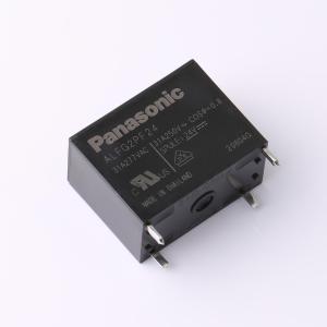 ALFG2PF24商品缩略图