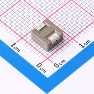 SRP6540-2R2M商品缩略图
