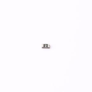 0603L020/9XR商品缩略图