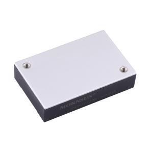 UWTH1D12QB-50WR3S商品缩略图