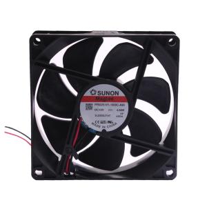 PF92251V1-1000C-A99商品缩略图