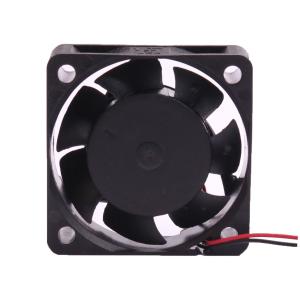 PSD1204PHB1-A (2).Z.GN商品缩略图