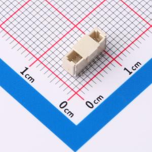 XDWF-0180-07P商品缩略图