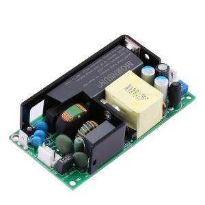 LO75-20B05E商品缩略图