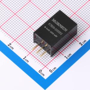 K78X6-2000R3商品缩略图