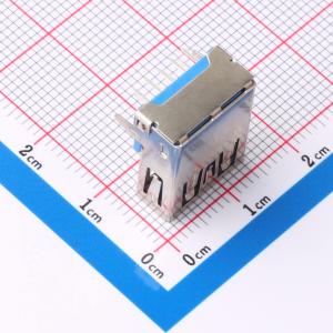 HC-USB3.0-L168-ZP商品缩略图