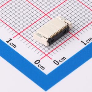 XDFC-0522-12P商品缩略图