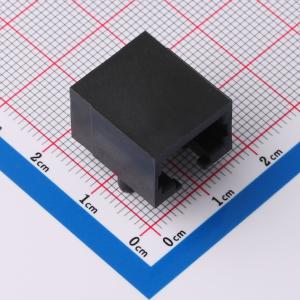 XDRJ-5801B-001商品缩略图