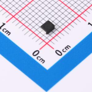 SRP2510A-1R0M商品缩略图