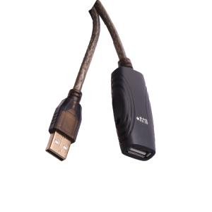 FD-20U商品缩略图