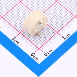 56000001019商品缩略图