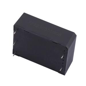 LH20-23B05R2商品缩略图