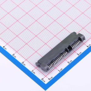 XUTS-2201-042商品缩略图