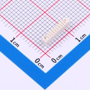 XDWF-A0800WR-S-10P商品缩略图