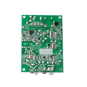 LO30-10B48商品缩略图