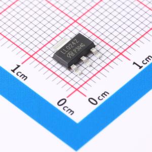 AUIRLL024ZTRPBF-VB商品缩略图