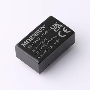 VRB1224ZP-10WR3商品缩略图