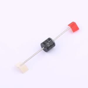 15KPA33A商品缩略图