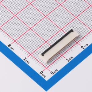 XDFC-0522-36P商品缩略图