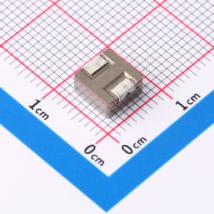 SRP6540-8R2M商品缩略图
