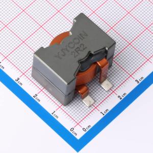 YSFP2918S-2R2M商品缩略图