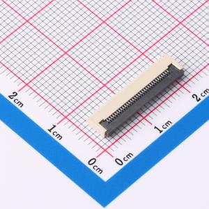 XDFC-0520-32P商品缩略图