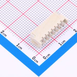XDWF-0920-07P商品缩略图