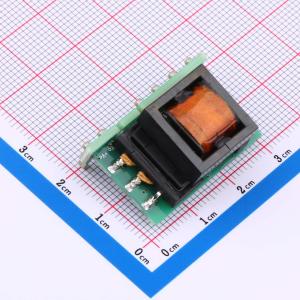 LS10-13B15R3P-F商品缩略图