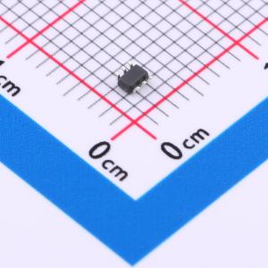 SI1967DH-T1-BE3商品缩略图