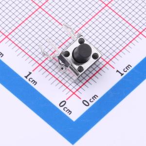 XDTD-6670-L07商品缩略图