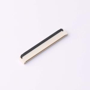 XDFC-0522-60P商品缩略图