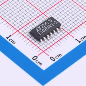 LTC2864IS-2#PBF商品缩略图