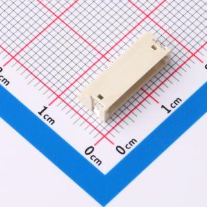 XDWF-0151WT-08P商品缩略图