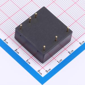 VRB1224YMD-20WR3商品缩略图