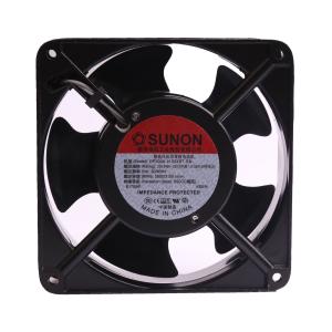 DP200A 2123XBT.GN商品缩略图