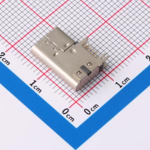 XUBF-0314-0907商品缩略图