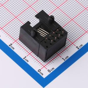 XDRJ-5801B-001商品缩略图