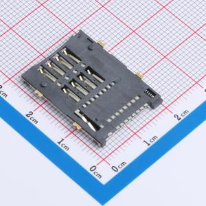 XDSM-0663-0112商品缩略图