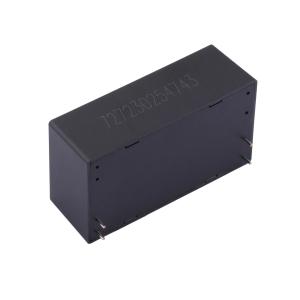 LD25-25B12R2商品缩略图