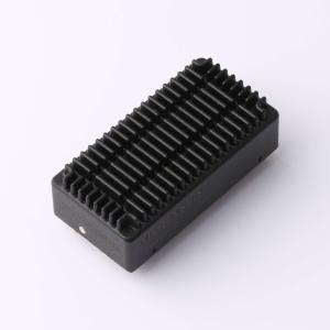 URA2412LD-60WHR3商品缩略图