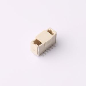 XDWF-0180-06P商品缩略图