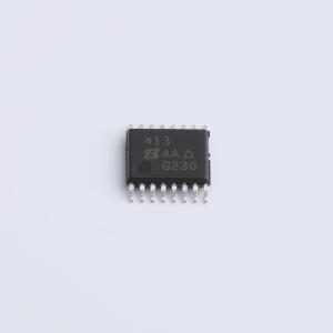 DG413DQ-T1-E3商品缩略图