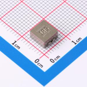 SRP6540-1R5M商品缩略图